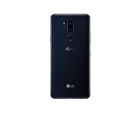 LG G7 ThinQ Czarny - 431745 - zdjęcie 3